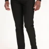 Pantalon chino Pointy -