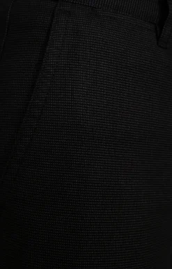 Pantalon chino Pointy -