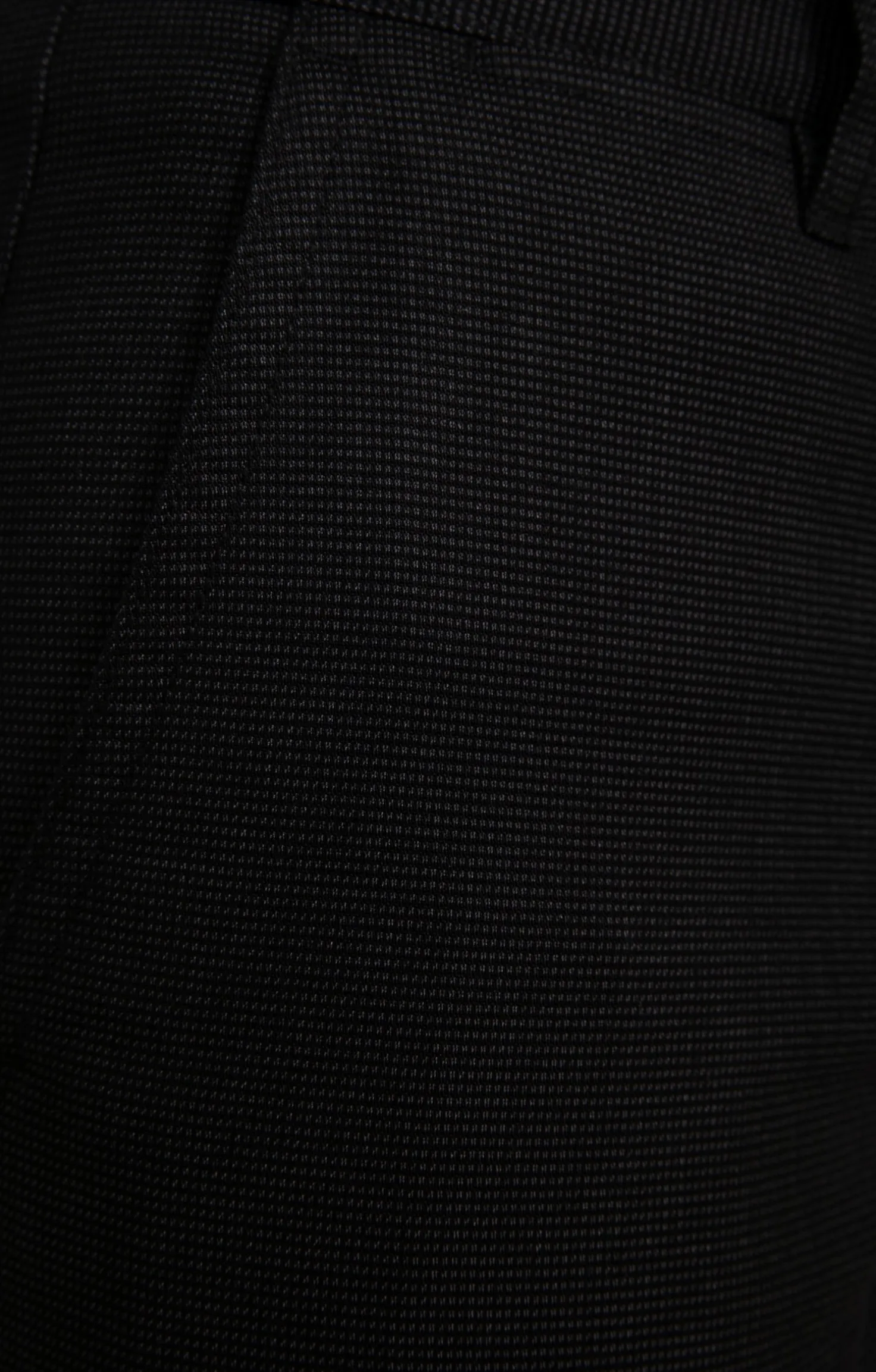 Pantalon chino Pointy -