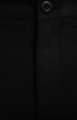 Pantalon chino Pointy -