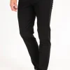 Pantalon chino Ricky -