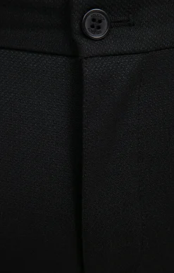 Pantalon chino Ricky -