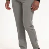 Pantalon chino Rider -