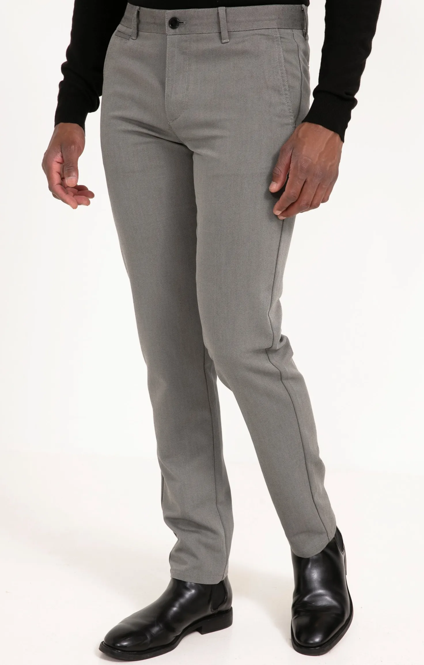 Pantalon chino Rider -