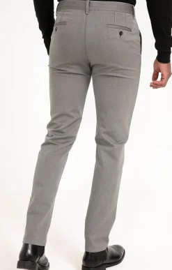 Pantalon chino Rider -