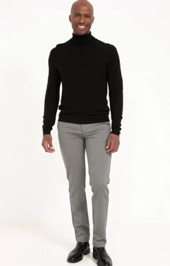Pantalon chino Rider -