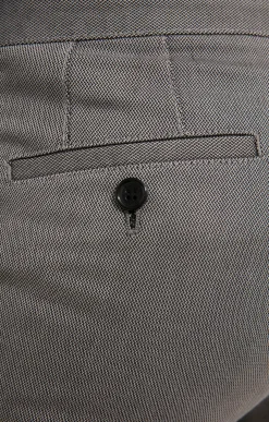 Pantalon chino Rider -