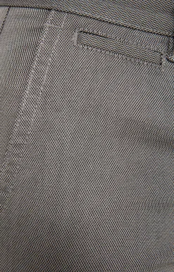 Pantalon chino Rider -