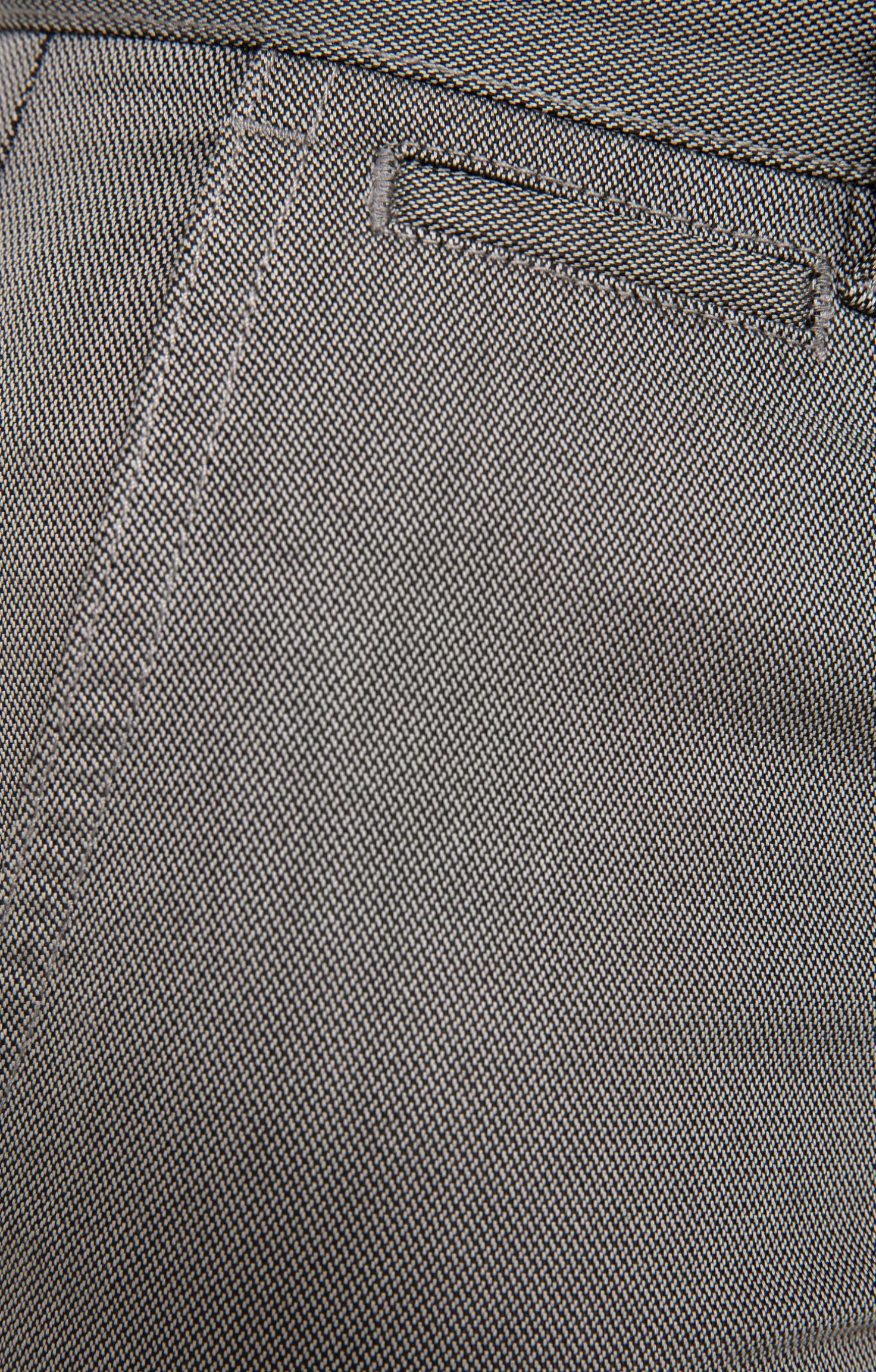 Pantalon chino Rider -