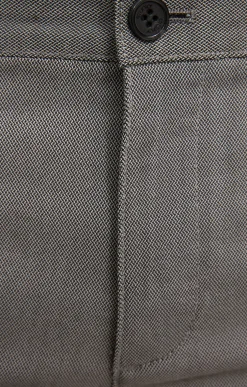 Pantalon chino Rider -