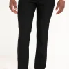 Pantalon Chino Sky -