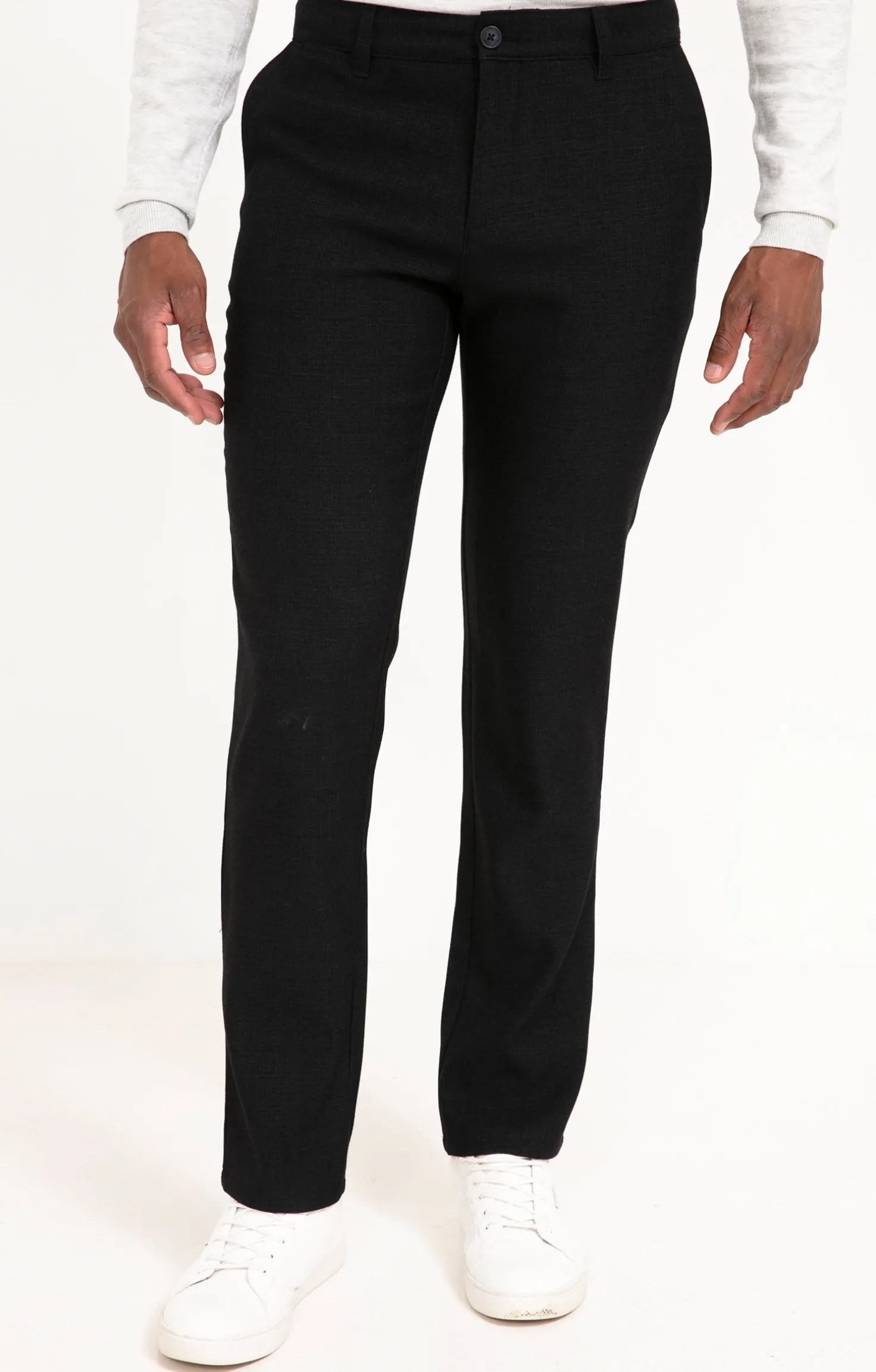 Pantalon Chino Sky -