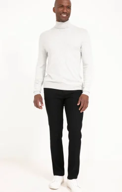 Pantalon Chino Sky -