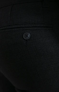 Pantalon Chino Sky -