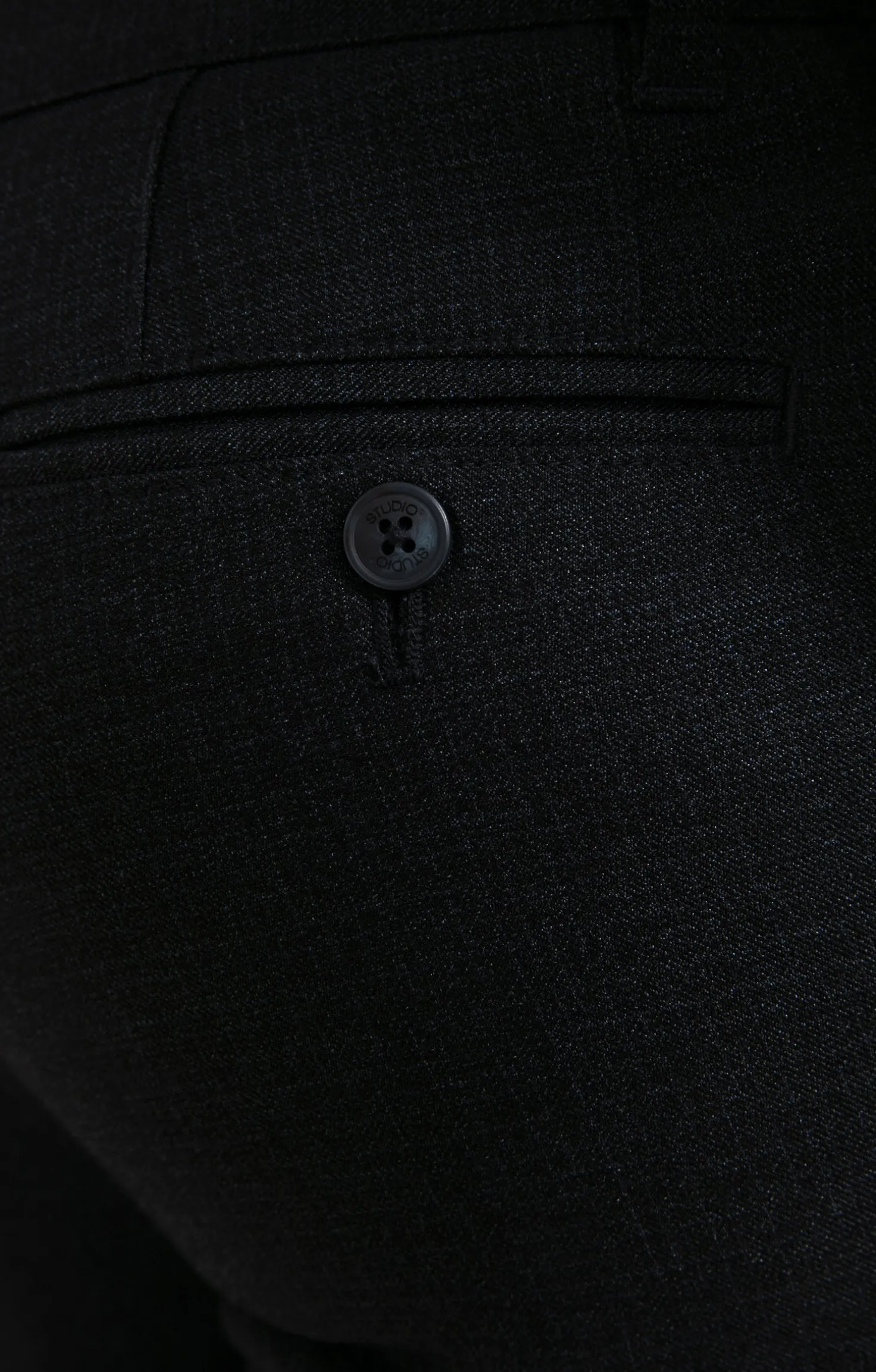 Pantalon Chino Sky -