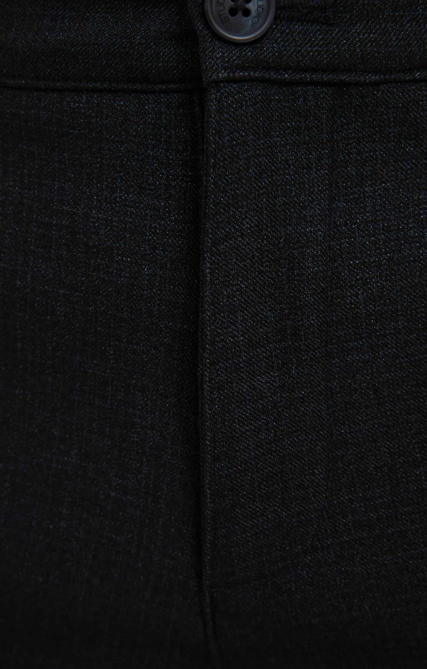 Pantalon Chino Sky -