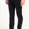 Pantalon chino Uni -
