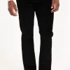 Pantalon chino Vic -