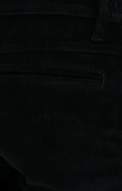 Pantalon chino Vic -