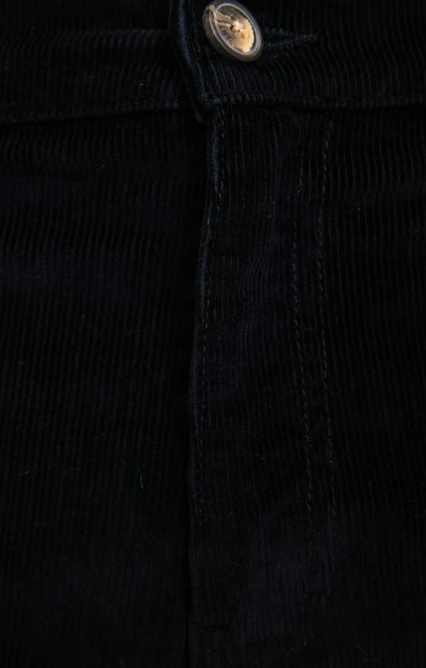 Pantalon chino Vic -