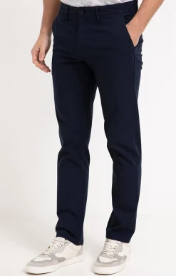 Pantalon chino Water -