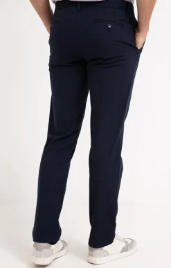 Pantalon chino Water -