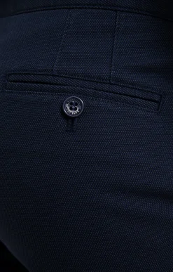 Pantalon chino Water -