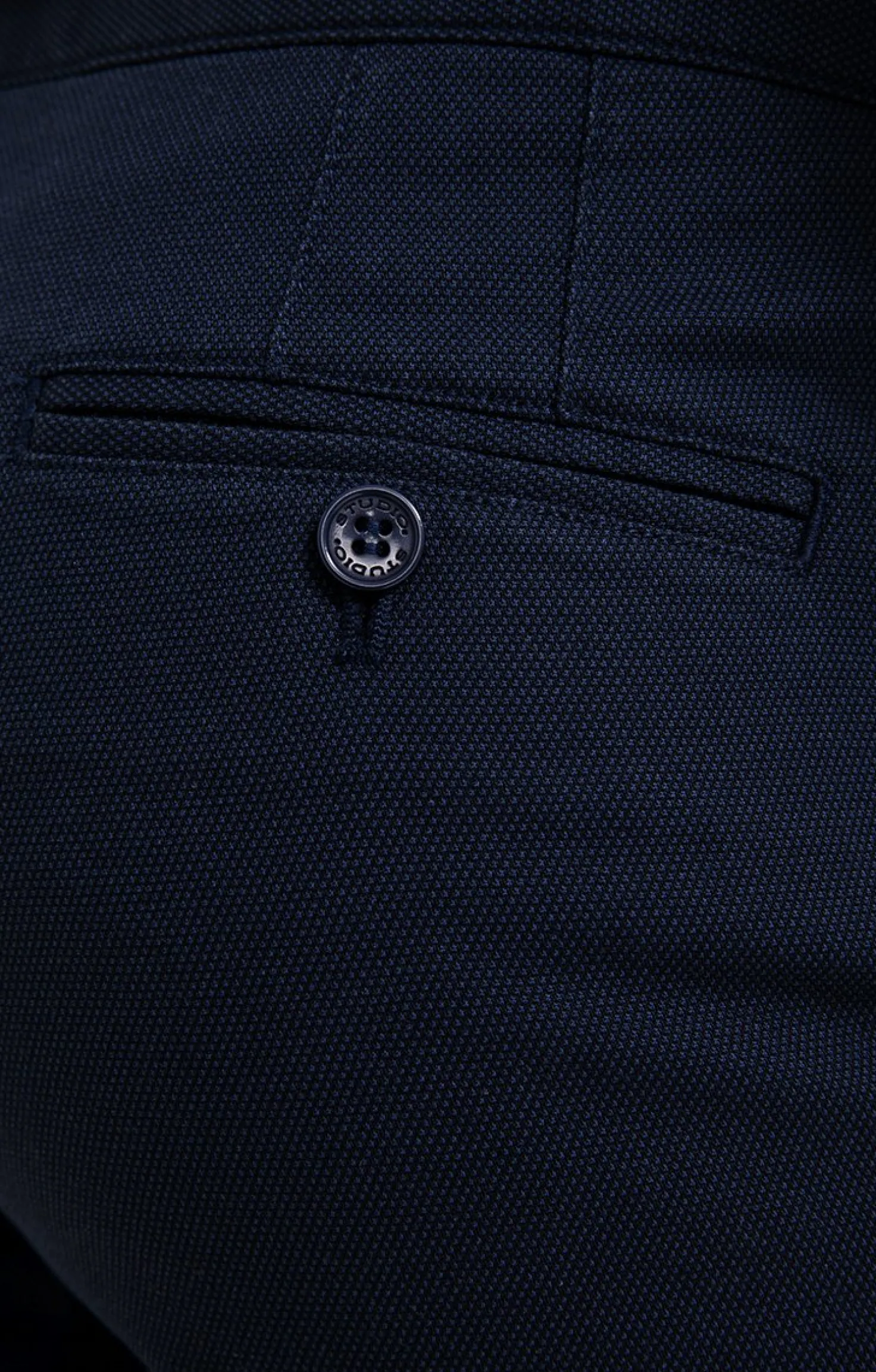 Pantalon chino Water -