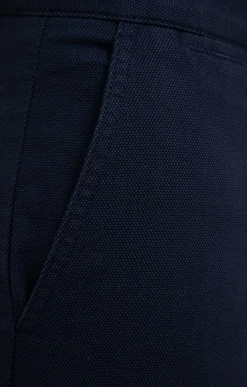Pantalon chino Water -