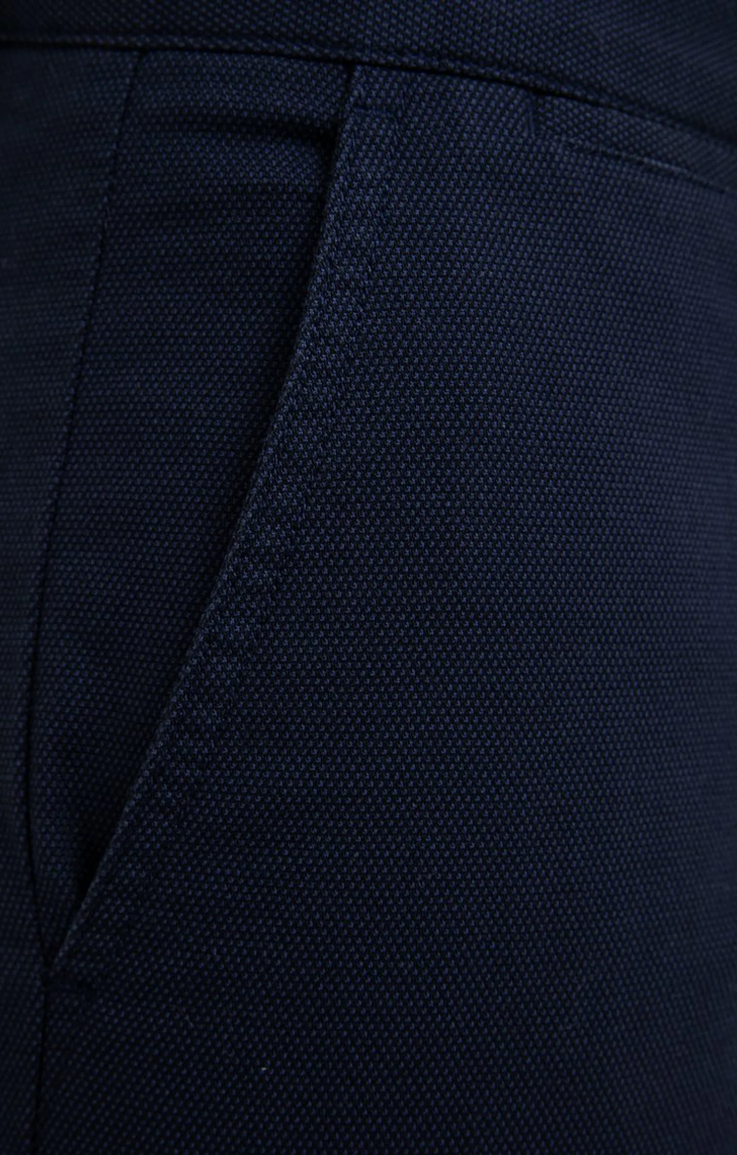 Pantalon chino Water -