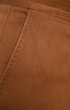 Pantalon chino Wave -