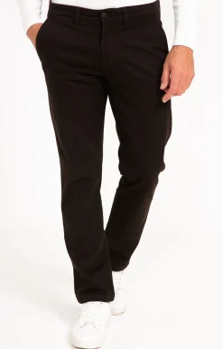 Pantalon chino Winter -