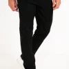 Pantalon chino Winter -