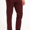 Pantalon chino Winter -