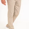 Pantalon chino Winter -