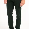 Pantalon chino Winter -