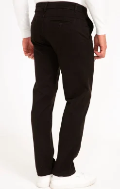 Pantalon chino Winter -
