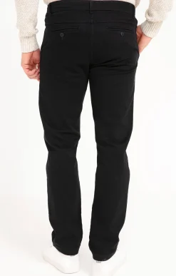 Pantalon chino Winter -