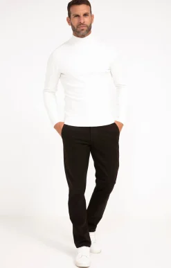 Pantalon chino Winter -