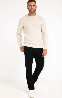 Pantalon chino Winter -