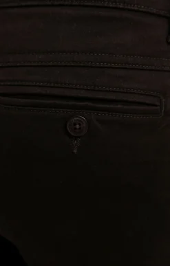 Pantalon chino Winter -