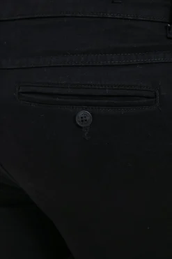 Pantalon chino Winter -