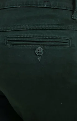 Pantalon chino Winter -