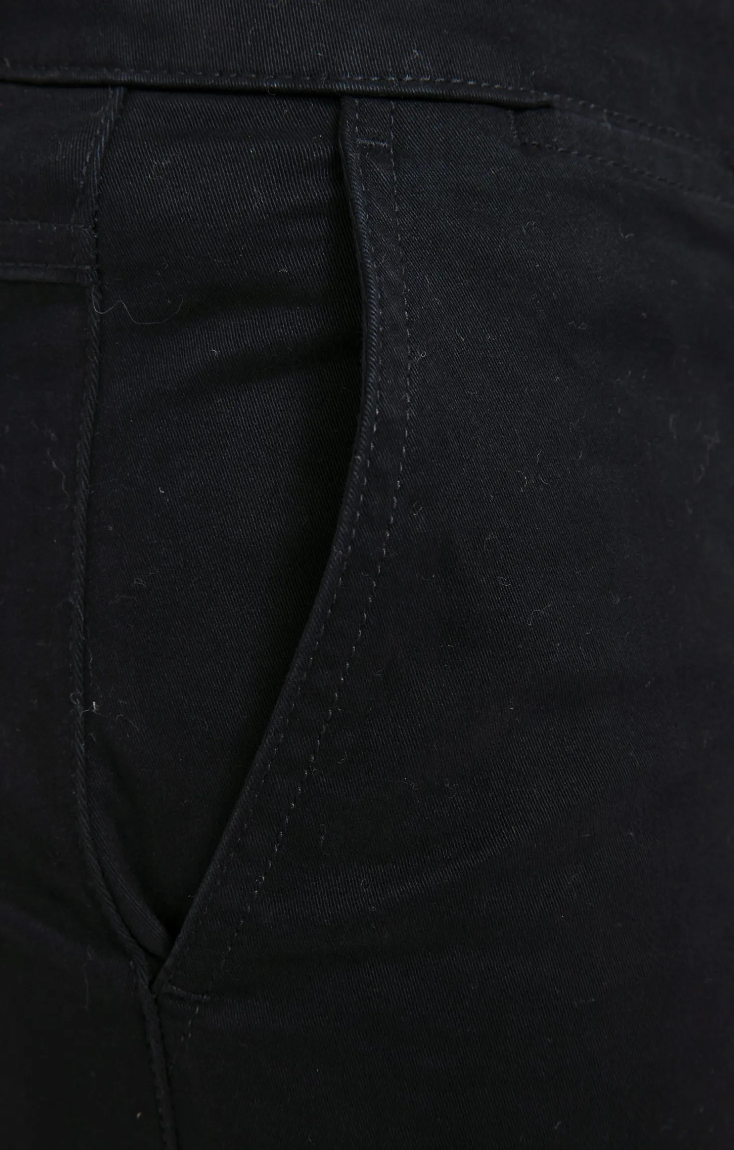Pantalon chino Winter -