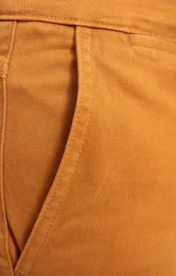 Pantalon chino Winter -