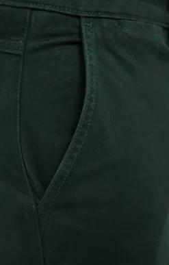 Pantalon chino Winter -