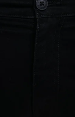 Pantalon chino Winter -