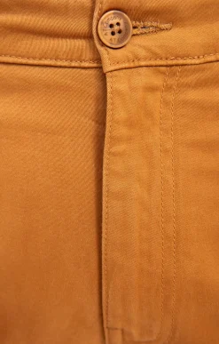 Pantalon chino Winter -
