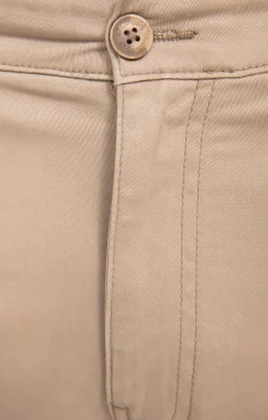 Pantalon chino Winter -