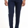 Pantalon de costume Flotta -